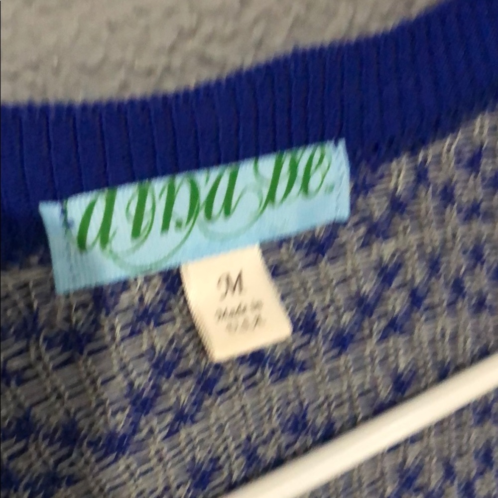 Cardigan - Picture 3 of 4